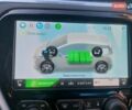 Серый Шевроле Bolt EV, объемом двигателя 0 л и пробегом 60 тыс. км за 14600 $, фото 16 на Automoto.ua