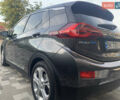 Серый Шевроле Bolt EV, объемом двигателя 0 л и пробегом 133 тыс. км за 14900 $, фото 7 на Automoto.ua