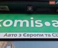 Шевроле Bolt EV 2017 у Вінниці на Automoto.ua Сірий Шевроле Bolt EV, об'ємом двигуна 0 л та пробігом 181 тис. км за 13999 $, фото 79 на Automoto.ua