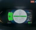Серый Шевроле Bolt EV, объемом двигателя 0 л и пробегом 60 тыс. км за 14000 $, фото 15 на Automoto.ua