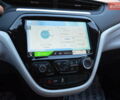 Сірий Шевроле Bolt EV, об'ємом двигуна 0 л та пробігом 57 тис. км за 14900 $, фото 26 на Automoto.ua