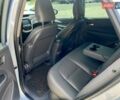 Сірий Шевроле Bolt EV, об'ємом двигуна 0 л та пробігом 57 тис. км за 15990 $, фото 23 на Automoto.ua