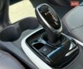 Сірий Шевроле Bolt EV, об'ємом двигуна 0 л та пробігом 137 тис. км за 13499 $, фото 35 на Automoto.ua