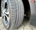 Сірий Шевроле Bolt EV, об'ємом двигуна 0 л та пробігом 168 тис. км за 13800 $, фото 13 на Automoto.ua