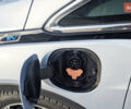 Серый Шевроле Bolt EV, объемом двигателя 0 л и пробегом 89 тыс. км за 16230 $, фото 34 на Automoto.ua