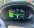 Сірий Шевроле Bolt EV, об'ємом двигуна 0 л та пробігом 140 тис. км за 14900 $, фото 4 на Automoto.ua