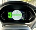 Сірий Шевроле Bolt EV, об'ємом двигуна 0 л та пробігом 168 тис. км за 13800 $, фото 16 на Automoto.ua