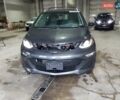 Шевроле Bolt EV 2017 в Луцке на Automoto.ua Серый Шевроле Bolt EV, объемом двигателя 0 л и пробегом 107 тыс. км за 4500 $, фото 7 на Automoto.ua