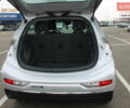Серый Шевроле Bolt EV, объемом двигателя 0 л и пробегом 135 тыс. км за 15300 $, фото 14 на Automoto.ua