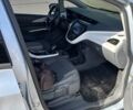 Серый Шевроле Bolt EV, объемом двигателя 0 л и пробегом 124 тыс. км за 16500 $, фото 5 на Automoto.ua