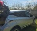 Сірий Шевроле Bolt EV, об'ємом двигуна 0 л та пробігом 105 тис. км за 13800 $, фото 5 на Automoto.ua