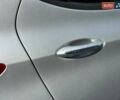 Сірий Шевроле Bolt EV, об'ємом двигуна 0 л та пробігом 137 тис. км за 13499 $, фото 13 на Automoto.ua