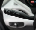 Серый Шевроле Bolt EV, объемом двигателя 0 л и пробегом 82 тыс. км за 13500 $, фото 56 на Automoto.ua