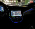 Серый Шевроле Bolt EV, объемом двигателя 0 л и пробегом 106 тыс. км за 13500 $, фото 25 на Automoto.ua