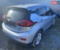 Серый Шевроле Bolt EV, объемом двигателя 0 л и пробегом 69 тыс. км за 13500 $, фото 4 на Automoto.ua