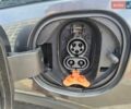 Сірий Шевроле Bolt EV, об'ємом двигуна 0 л та пробігом 148 тис. км за 15300 $, фото 19 на Automoto.ua