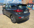Сірий Шевроле Bolt EV, об'ємом двигуна 0 л та пробігом 87 тис. км за 16500 $, фото 23 на Automoto.ua