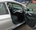 Серый Шевроле Bolt EV, объемом двигателя 0 л и пробегом 135 тыс. км за 15300 $, фото 16 на Automoto.ua