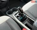 Серый Шевроле Bolt EV, объемом двигателя 0 л и пробегом 140 тыс. км за 14500 $, фото 24 на Automoto.ua