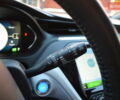 Сірий Шевроле Bolt EV, об'ємом двигуна 0 л та пробігом 57 тис. км за 14900 $, фото 20 на Automoto.ua