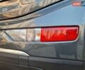 Шевроле Bolt EV 2017 у Вінниці на Automoto.ua Сірий Шевроле Bolt EV, об'ємом двигуна 0 л та пробігом 181 тис. км за 13999 $, фото 28 на Automoto.ua