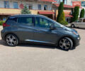 Сірий Шевроле Bolt EV, об'ємом двигуна 0 л та пробігом 87 тис. км за 16500 $, фото 10 на Automoto.ua