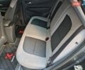 Сірий Шевроле Bolt EV, об'ємом двигуна 0 л та пробігом 181 тис. км за 13999 $, фото 73 на Automoto.ua