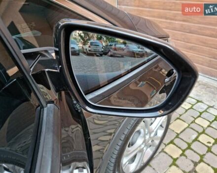 Серый Шевроле Bolt EV, объемом двигателя 0 л и пробегом 181 тыс. км за 13999 $, фото 19 на Automoto.ua