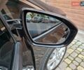 Шевроле Bolt EV 2017 у Вінниці на Automoto.ua Сірий Шевроле Bolt EV, об'ємом двигуна 0 л та пробігом 181 тис. км за 13999 $, фото 19 на Automoto.ua