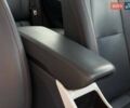 Сірий Шевроле Bolt EV, об'ємом двигуна 0 л та пробігом 137 тис. км за 13499 $, фото 64 на Automoto.ua