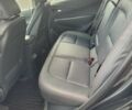 Сірий Шевроле Bolt EV, об'ємом двигуна 0 л та пробігом 98 тис. км за 13900 $, фото 12 на Automoto.ua