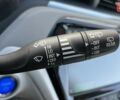 Серый Шевроле Bolt EV, объемом двигателя 0 л и пробегом 39 тыс. км за 15700 $, фото 27 на Automoto.ua
