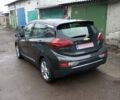 Сірий Шевроле Bolt EV, об'ємом двигуна 0 л та пробігом 60 тис. км за 15900 $, фото 13 на Automoto.ua