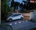 Серый Шевроле Bolt EV, объемом двигателя 0 л и пробегом 183 тыс. км за 14800 $, фото 1 на Automoto.ua
