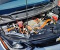 Сірий Шевроле Bolt EV, об'ємом двигуна 0 л та пробігом 44 тис. км за 23500 $, фото 2 на Automoto.ua