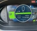 Серый Шевроле Bolt EV, объемом двигателя 0 л и пробегом 124 тыс. км за 16500 $, фото 7 на Automoto.ua