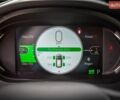 Сірий Шевроле Bolt EV, об'ємом двигуна 0 л та пробігом 237 тис. км за 15000 $, фото 33 на Automoto.ua
