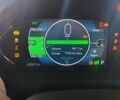 Серый Шевроле Bolt EV, объемом двигателя 0 л и пробегом 44 тыс. км за 23500 $, фото 32 на Automoto.ua