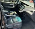 Серый Шевроле Bolt EV, объемом двигателя 0 л и пробегом 139 тыс. км за 14290 $, фото 29 на Automoto.ua
