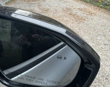 Серый Шевроле Bolt EV, объемом двигателя 0 л и пробегом 153 тыс. км за 15000 $, фото 10 на Automoto.ua