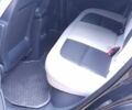 Серый Шевроле Bolt EV, объемом двигателя 0 л и пробегом 147 тыс. км за 15300 $, фото 15 на Automoto.ua