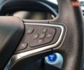 Серый Шевроле Bolt EV, объемом двигателя 0 л и пробегом 181 тыс. км за 13999 $, фото 43 на Automoto.ua