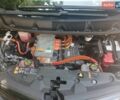 Сірий Шевроле Bolt EV, об'ємом двигуна 0 л та пробігом 71 тис. км за 15500 $, фото 1 на Automoto.ua