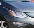 Серый Шевроле Bolt EV, объемом двигателя 0 л и пробегом 88 тыс. км за 15900 $, фото 3 на Automoto.ua