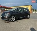 Сірий Шевроле Bolt EV, об'ємом двигуна 0 л та пробігом 191 тис. км за 13700 $, фото 6 на Automoto.ua