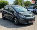 Серый Шевроле Bolt EV, объемом двигателя 0 л и пробегом 139 тыс. км за 14290 $, фото 2 на Automoto.ua