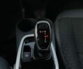 Серый Шевроле Bolt EV, объемом двигателя 0 л и пробегом 118 тыс. км за 14699 $, фото 20 на Automoto.ua