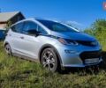 Сірий Шевроле Bolt EV, об'ємом двигуна 0 л та пробігом 44 тис. км за 23500 $, фото 35 на Automoto.ua