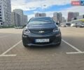 Сірий Шевроле Bolt EV, об'ємом двигуна 0 л та пробігом 148 тис. км за 15300 $, фото 9 на Automoto.ua