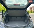 Серый Шевроле Bolt EV, объемом двигателя 0 л и пробегом 55 тыс. км за 15800 $, фото 18 на Automoto.ua